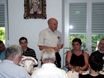 Generalversammlung 2014